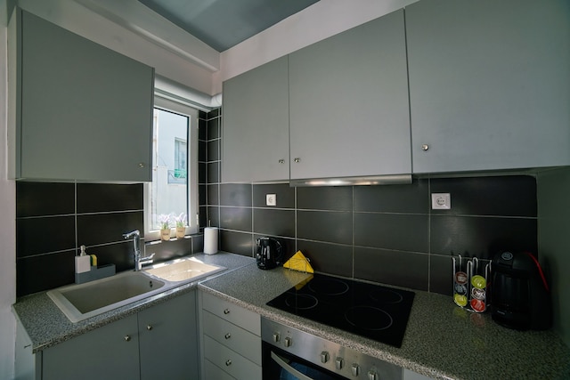 V&V セントラル & エレガント アパートメント