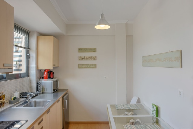 V&V アクロポリス ビュー アパートメント