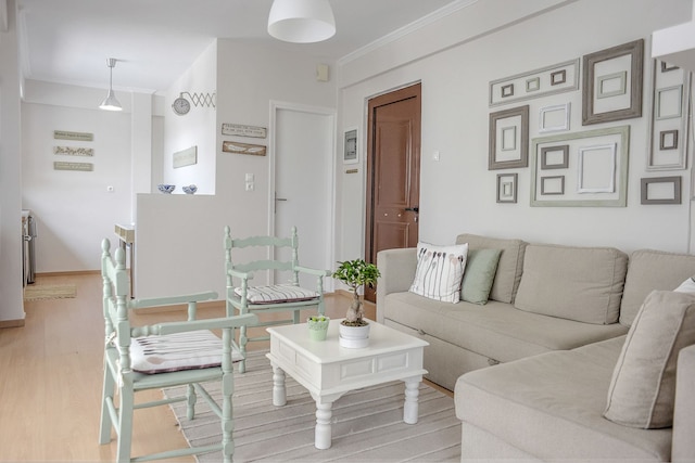 V&V アクロポリス ビュー アパートメント