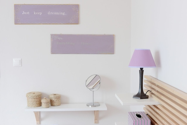 V&V アクロポリス ビュー アパートメント