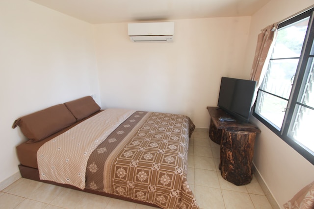 T.K. ビーチ リゾート コー マーク