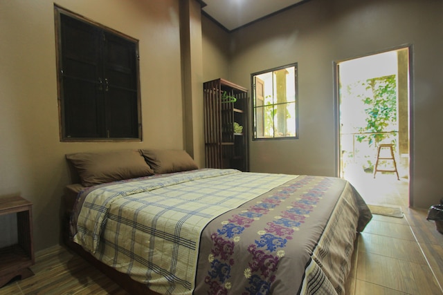 T.K. ビーチ リゾート コー マーク