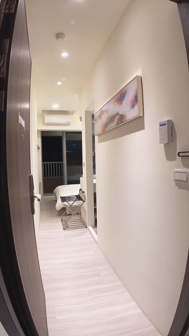 シャイン レジデンス (逗留拾晴)