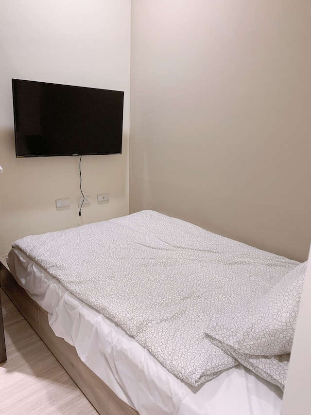 シャイン レジデンス (逗留拾晴)