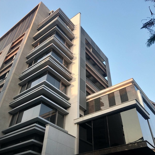 シャイン レジデンス (逗留拾晴)