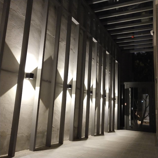 シャイン レジデンス (逗留拾晴)