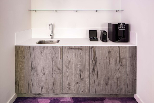 ヨーテル アムステルダム