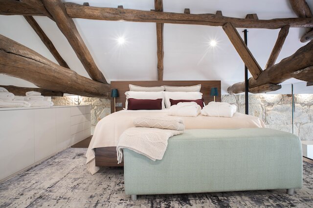 ダウトーレ アパートメンツ アレグリア