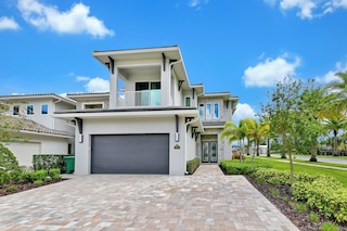 ザ ベアーズ デン リゾート オーランド