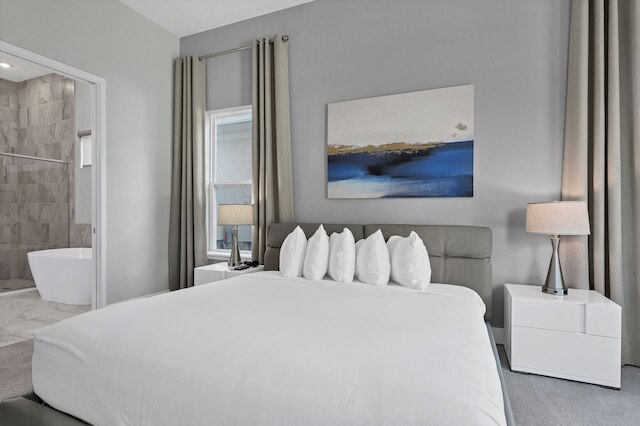 ザ ベアーズ デン リゾート オーランド