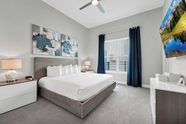 ザ ベアーズ デン リゾート オーランド