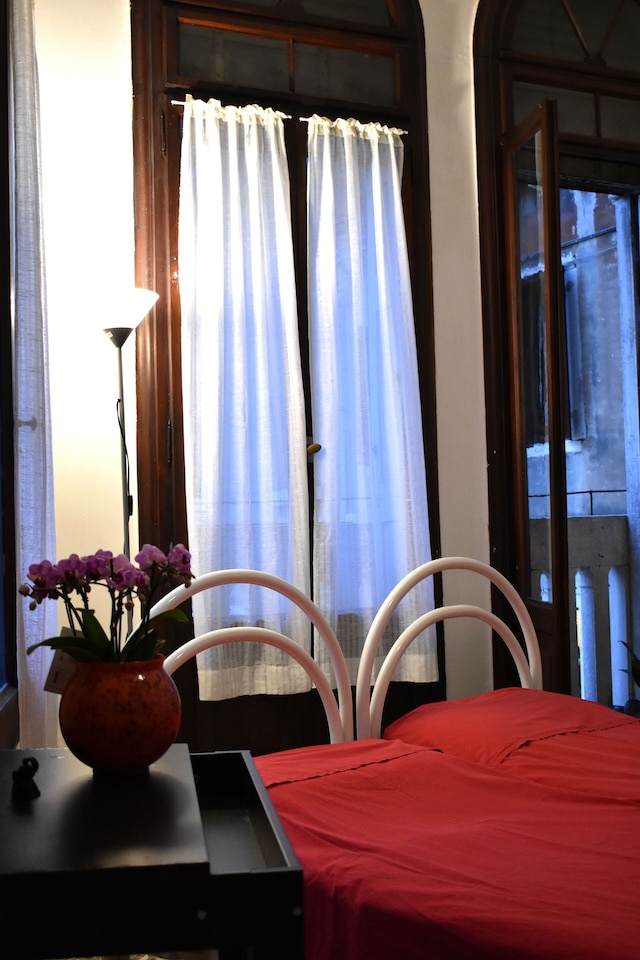 ベニスラグジュアリー