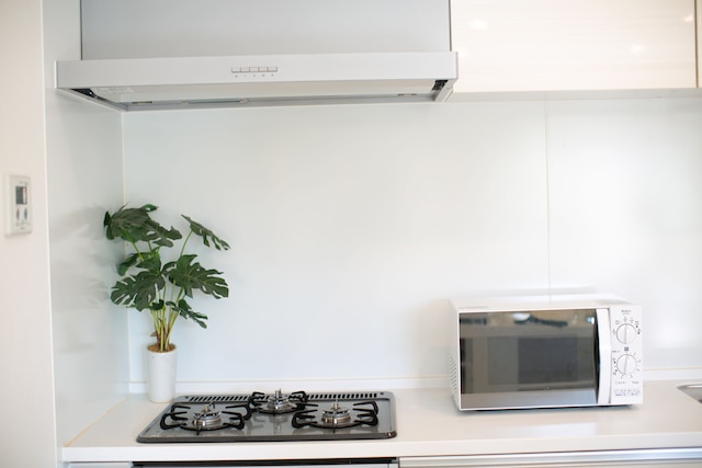 アイリーハウス