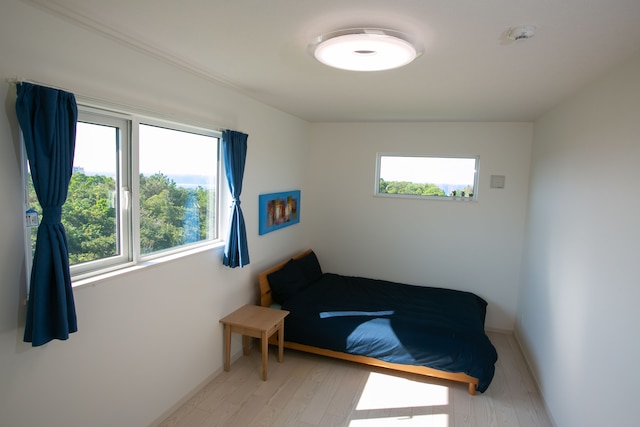 アイリーハウス