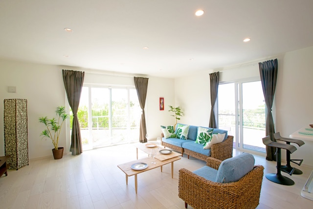 アイリーハウス