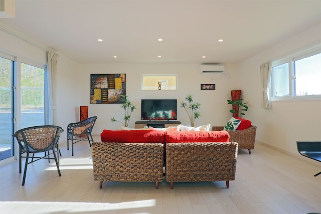 アイリーハウス