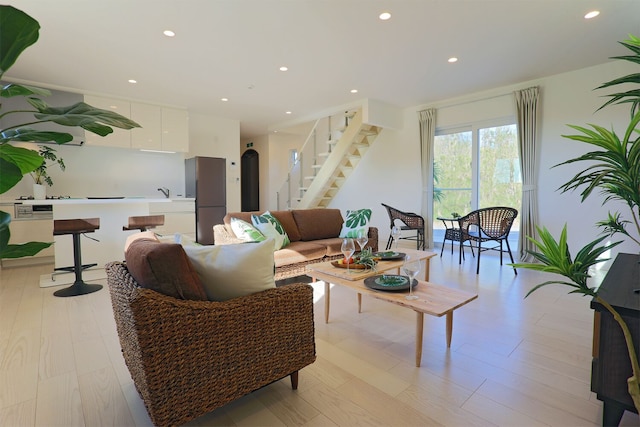 アイリーハウス