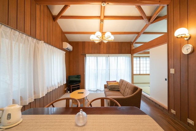 エンゼルフォレスト 富士小松ヶ原