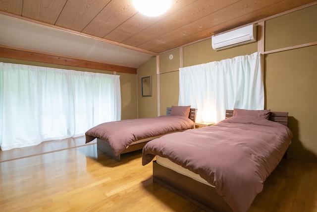 エンゼルフォレスト 富士小松ヶ原