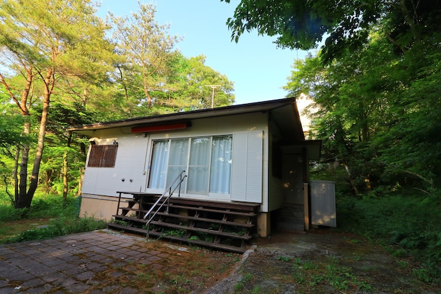 エンゼルフォレスト 富士小松ヶ原