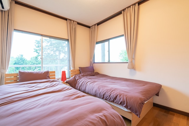 エンゼルフォレスト 富士小松ヶ原