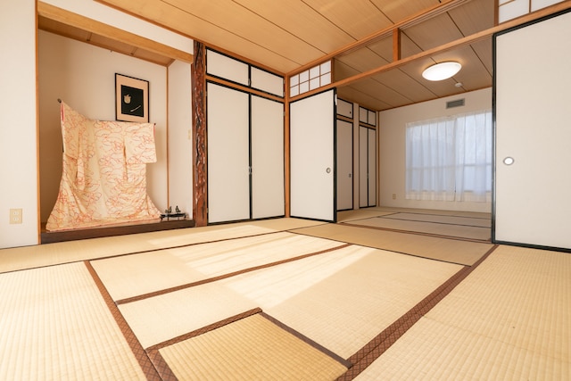 エンゼルフォレスト 富士小松ヶ原