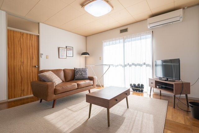 エンゼルフォレスト 富士小松ヶ原