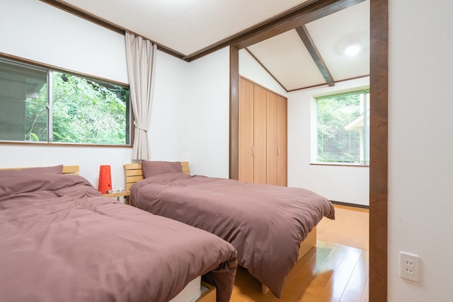 エンゼルフォレスト 富士小松ヶ原