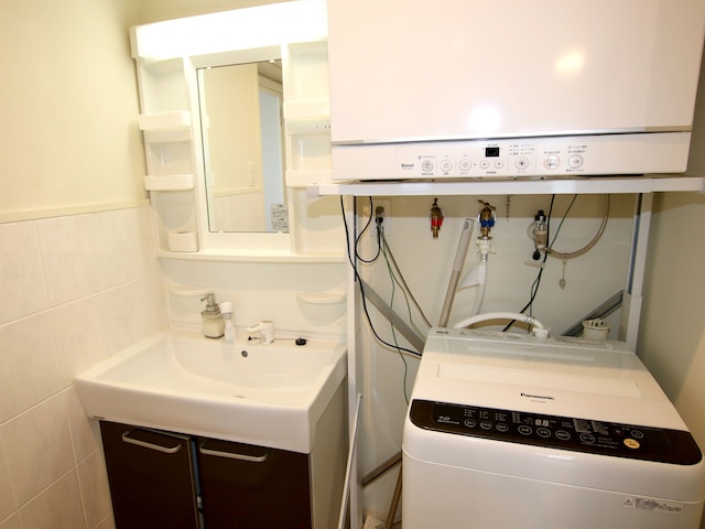 アラハ琉球スタイル