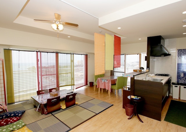 アラハ琉球スタイル