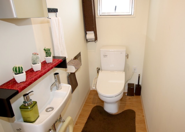 アラハ琉球スタイル