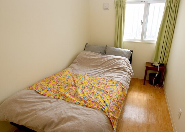 アラハ琉球スタイル