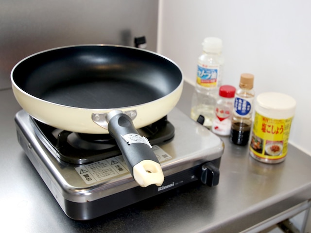 ゲストハウス優