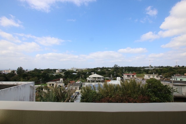 ゲストハウス優