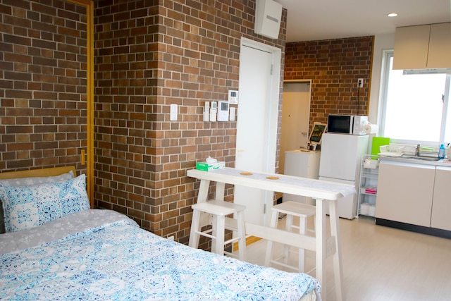 ゲストハウス優