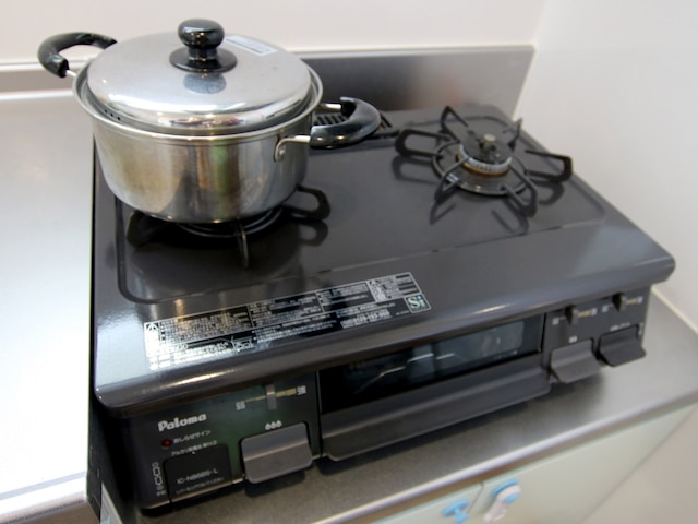 ゲストハウス優