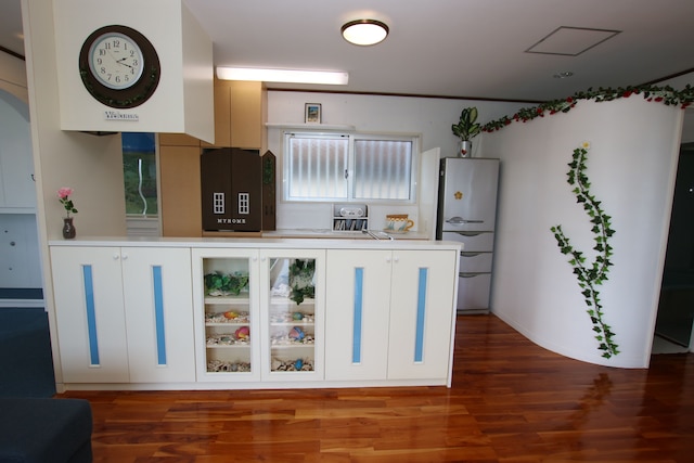 ゲストハウス 芭蕉