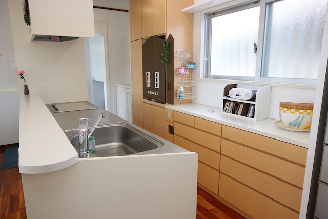 ゲストハウス 芭蕉