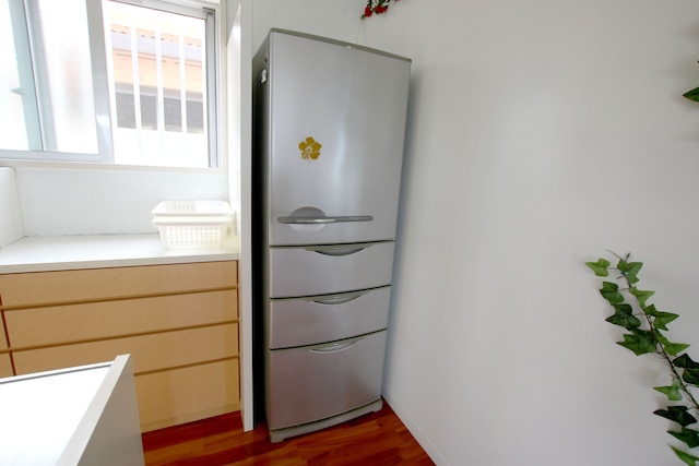 ゲストハウス 芭蕉