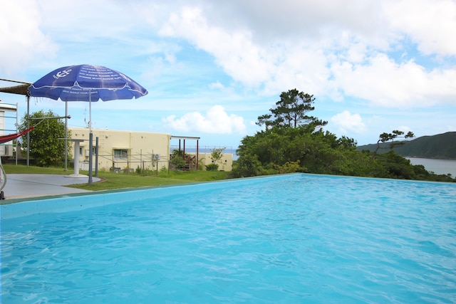 ゲストハウス 芭蕉