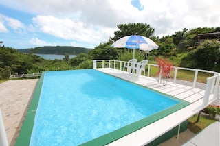 ゲストハウス 芭蕉