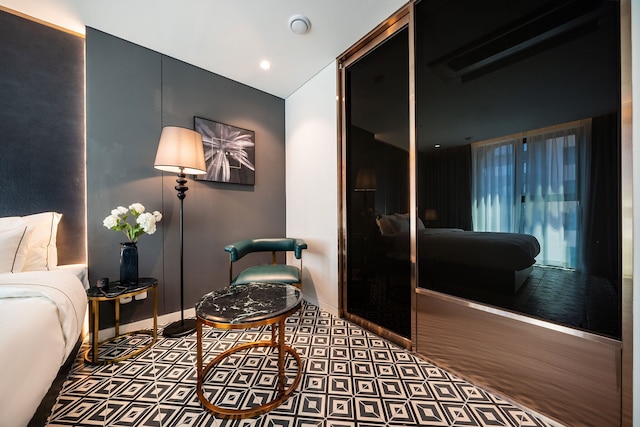 ホテル ザ キャッスル シンチョン