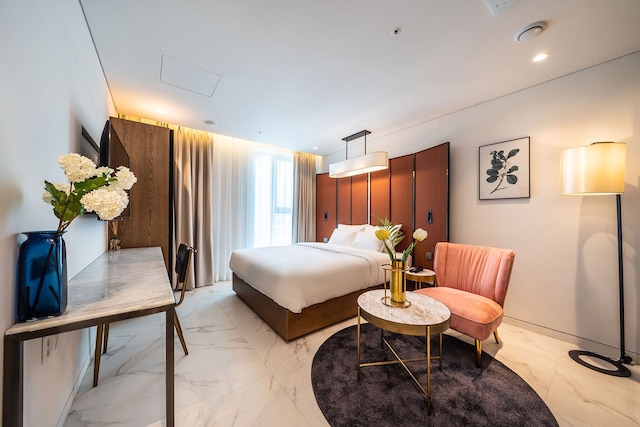 ホテル ザ キャッスル シンチョン