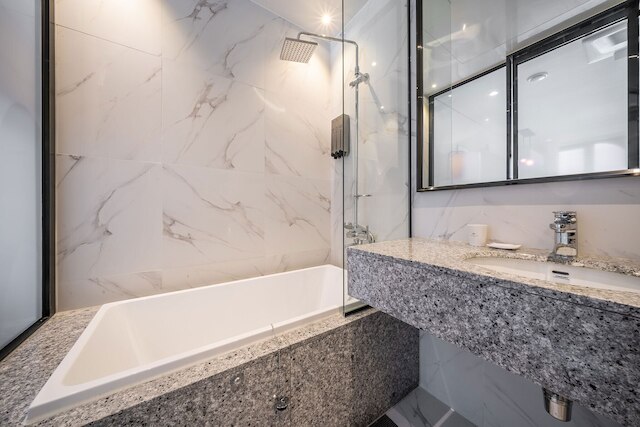 ホテル ザ キャッスル シンチョン