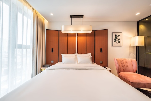 ホテル ザ キャッスル シンチョン