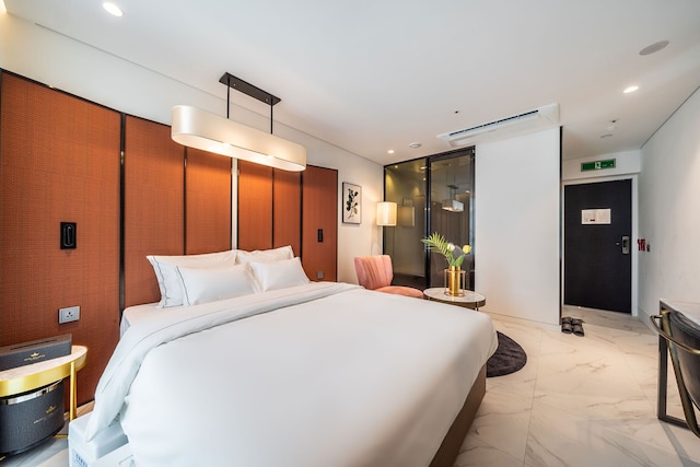 ホテル ザ キャッスル シンチョン