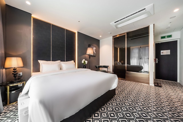 ホテル ザ キャッスル シンチョン