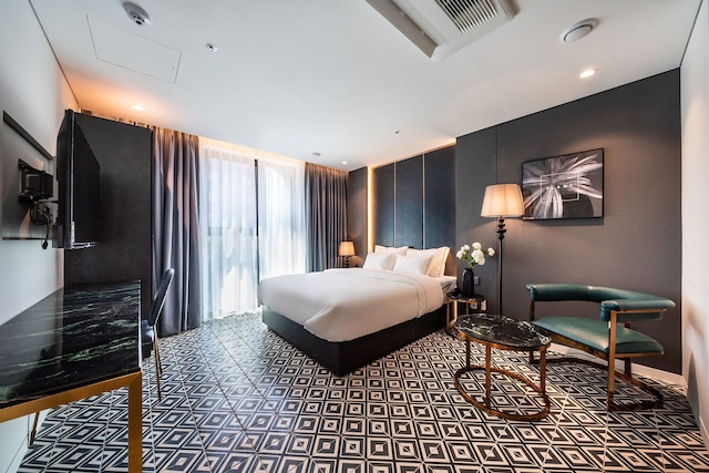 ホテル ザ キャッスル シンチョン