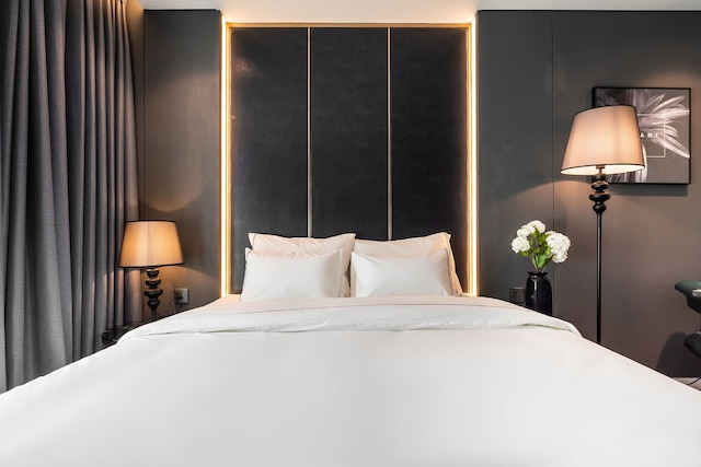 ホテル ザ キャッスル シンチョン