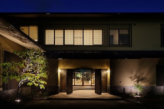 おやど 森の音 - 大人限定